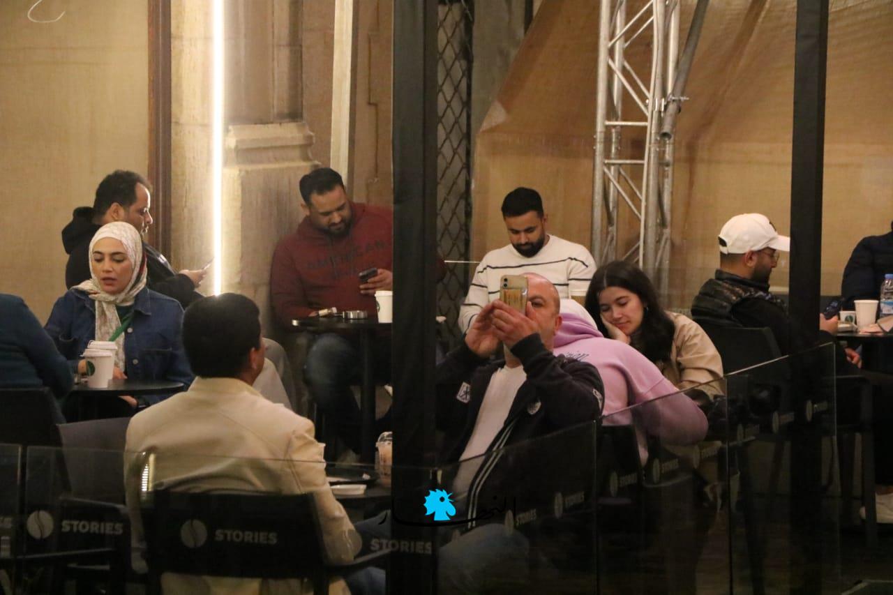 قطاع المطاعم ينشط بعد الإفطار حتى السحور ماذا عن الأسعار؟